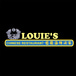 Louie's Chinese Restaurant