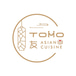 TOMO ASIAN CUISINE