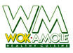 Wokamole Healthy Cuisine
