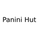 Panini Hut