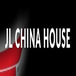 JL China House