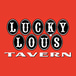 Lucky Lou’s Tavern