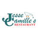 Jesse Camille's Restaurant