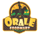 Orale Food Mart