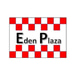 Eden plaza cafe