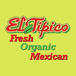 El Tipico Restaurant