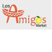 Los Amigos Market