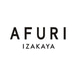 AFURI Izakaya