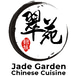 Jade Garden Chinese Cuisine