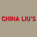 China Liu