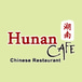 Hunan cafe