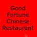 GOOD FORTUNE CHINESE RESTAURANT