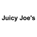 Juicy Joe's Burgers