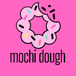 Mochi Dough