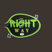 Tha Right Way, LLC