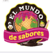 El Mundo De Sabores