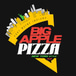 Big Apple Pizza