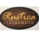 Rustica Ristorante (Middlesex Turnpike)