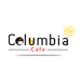 Columbia Cafe