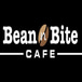 Bean N Bite Cafe