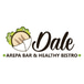 Dale Arepa Bar & Healthy Bistro