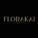 Florakai Sushi