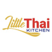 Little Thai Kitchen