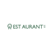Restaurant 233