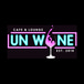 Unwyne Cafe