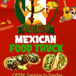 Tacos la Poblanita