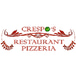 Crespo’s Fratellis Pizzeria