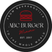 ABC burger Miami