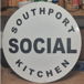 Southport social kitchen