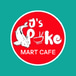 J’s Mart Cafe