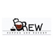 Brew Cafe