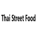 Thai Street Food by George
