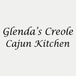 Glenda’s Creole Kitchen Restaurant