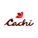 Cachi Cafe