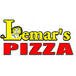 Lemar's Pizza