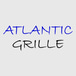 Atlantic Grille