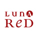 Luna Red
