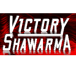 Victory shawarma