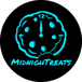 MidnighTreats