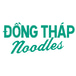 Dong Thap Noodles