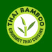 Thai Bamboo