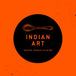 Indian Art