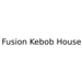 Fusion Kebob House