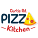 CURTIS ROAD PIZZA KITCHEN