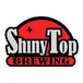 ShinyTop Brewing