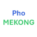 Mekong Restaurant